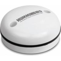 GPS-приемник HUMMINBIRD AS GRP HB-AS-GR от прозводителя Humminbird