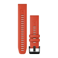 QuickFit® 22 Watch Bands 010-13111-04 от прозводителя Garmin