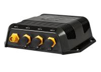 SIMRAD NEP-2 Network Expansion Port 000-10029-001 от прозводителя SIMRAD