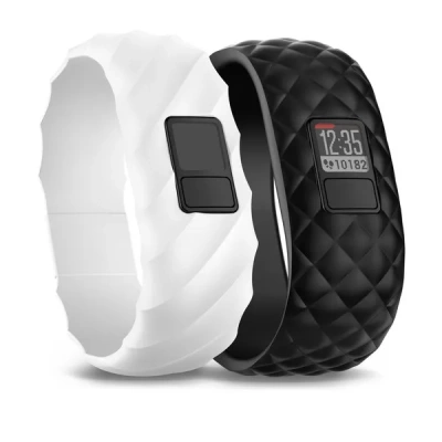 Garmin Vivofit 3 - |