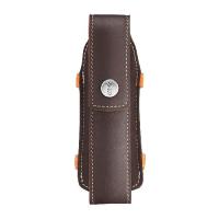 Чехол Opinel Outdoor 2018 M, искусственная кожа, 002182 002182 от прозводителя Opinel