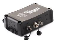 WEATHERDOCK AIS-Transponder easyTRX3-IS-IGPS-N2K-IDVBT-DAB A20007 от прозводителя WEATHERDOCK