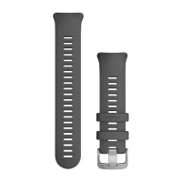 Watch Bands (Garmin Swim™ 2) 010-12929-00 от прозводителя Garmin