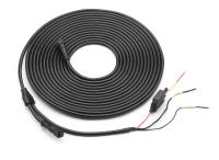 JL Audio ММC-PN2K-25 ММC-PN2K-25 от прозводителя JL Audio