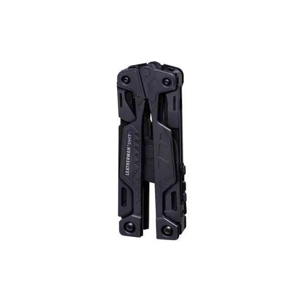 Мультитул LEATHERMAN OHT (831639) чёрный 831639 от прозводителя Leatherman