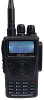 Аргут А-41 RU51005 от прозводителя Аргут