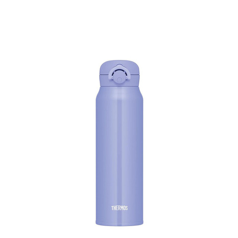 Термокружка Thermos JNR-753 BLPL (0,75 литра), лавандовая 562821 от прозводителя Thermos