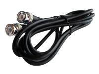 WEATHERDOCK BNC-BNC Connection Cables B019 от прозводителя WEATHERDOCK