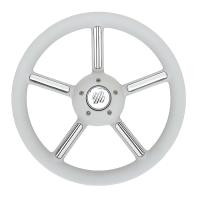Колесо рулевое V.56G/CH V.56 G/CH от прозводителя Ultraflex