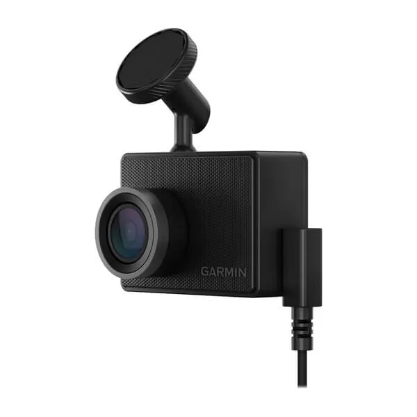 Garmin Dash Cam™ 47 010-02505-01 от прозводителя Garmin