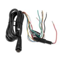 Garmin Кабель питания/данных NMEA2000 7pin (010-11074-00) 010-11074-00 от прозводителя Garmin