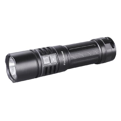 Фонарь Fenix тактический PD40R 3000 люмен PD40R от прозводителя Fenix