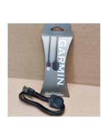 GARMIN MARQ GEN 2 USB - C / Magnetic Charger Cable 010-13225-14 от прозводителя Garmin