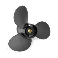 Винт гребной Solas 4111-093-07A, 3x9.3x7 (R) 4111-093-07A от прозводителя Solas
