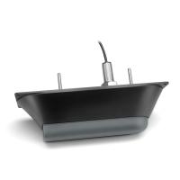 Трансдьюсер GT41-TH (010-01964-10) 010-01964-10 от прозводителя Garmin