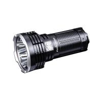 Фонарь Fenix LR50R LR50R от прозводителя Fenix