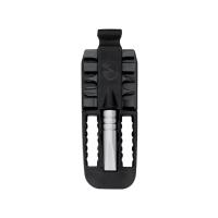 Набор LEATHERMAN Bit Driver 931012. от прозводителя Leatherman