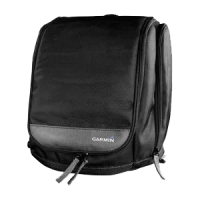 Портативный комплект для подледного лова 010-12462-00 от прозводителя Garmin