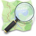 OpenStreetMap (OSM) в Краснодаре