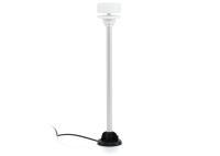 LCJ CAPTEURS CV7-V Ultrasonic Wind Sensor / motorboat version CV7-V от прозводителя LCJ CAPTEURS