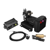 Reactor™ 40 Hydraulic Corepack with SmartPump without GHC™ 20 010-00705-68 от прозводителя Garmin