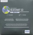 BlueChart (Garmin) в Краснодаре