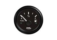 KUS Fuel Gauge / 240 - 33 ohms 25054 от прозводителя KUS