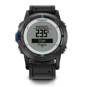 Garmin Quatix