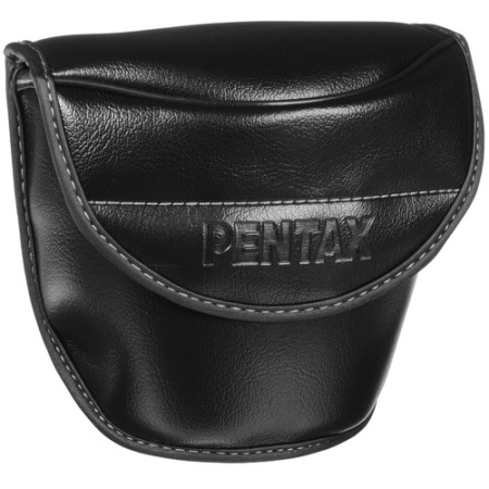 Бинокль PENTAX UP 10x25 S0061902 от прозводителя PENTAX