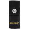 Мультитул LEATHERMAN WINGMAN 832523 832523 от прозводителя Leatherman