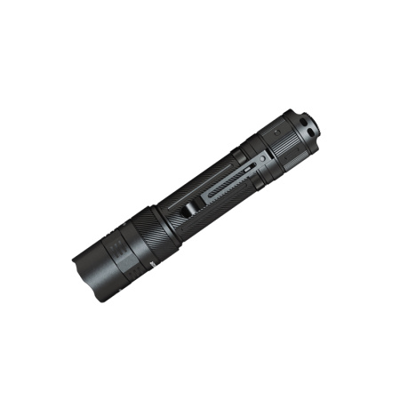 Фонарь Fenix тактический PD32R PD32R от прозводителя Fenix