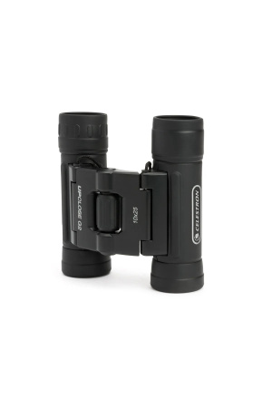 Бинокль Celestron UpClose G2 10x25 Roof CE-71232 от прозводителя 
