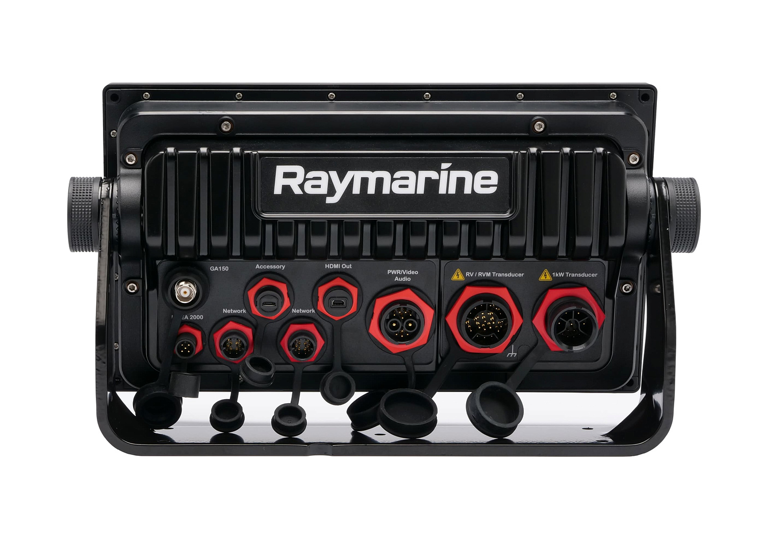 Raymarine AXIOM 2 PRO