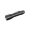 Фонарь Fenix тактический TK11TAC 1600 люмен TK11TAC от прозводителя Fenix