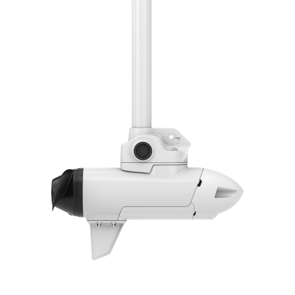 Garmin Force® Kraken Trolling Motor White 63" Trolling Motor 010-02574-00 от прозводителя Garmin