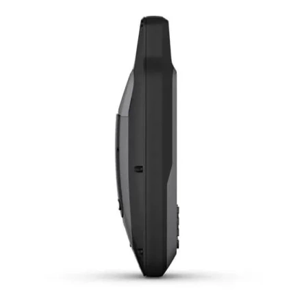 Garmin GPSMAP 79sc BlueChart® g3