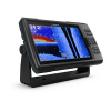Garmin STRIKER PLUS 9sv с GT52HW-TM