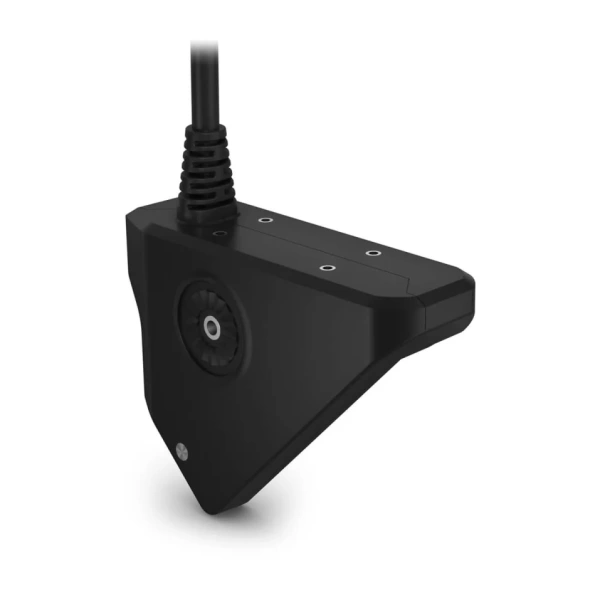 Garmin Panoptix LiveScope LVS32-IF (Зимний датчик) 010-12784-10 от прозводителя Garmin