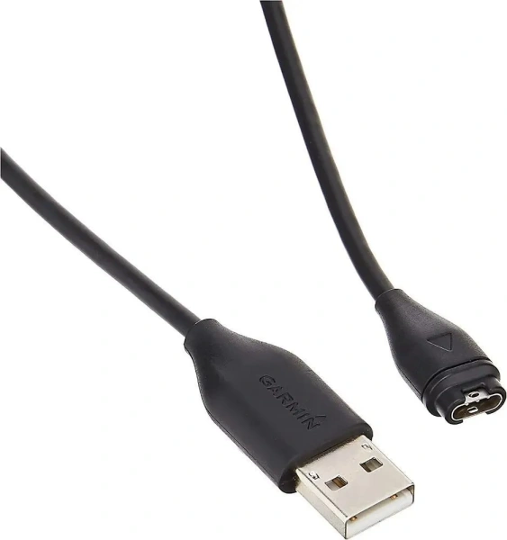 GARMIN CHARGING CABLE (1m) 010-12983-00 от прозводителя Garmin