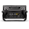 Humminbird Apex 16 CHIRP MSI+