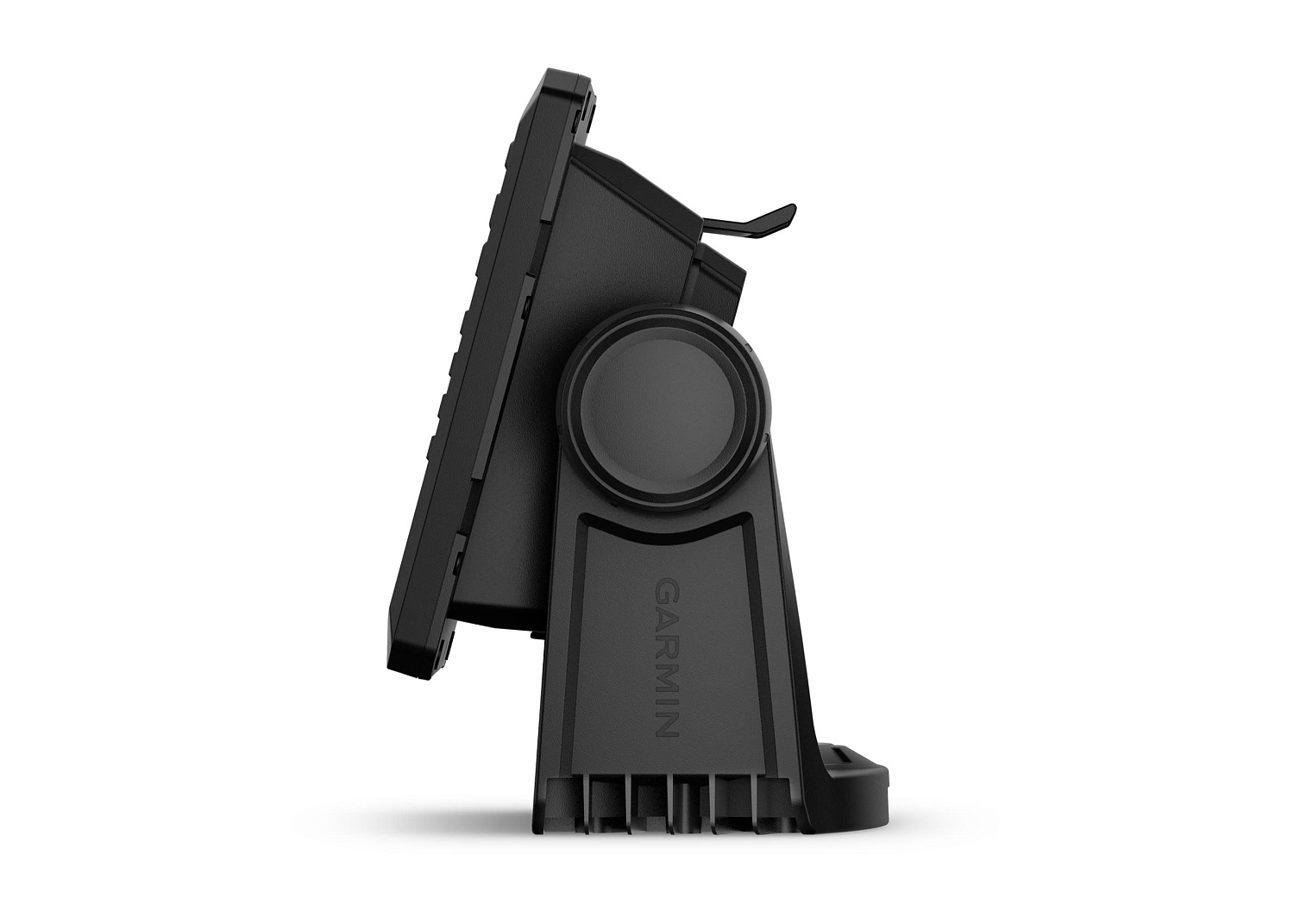 Garmin ECHOMAP UHD2