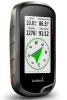 Garmin Oregon 750t