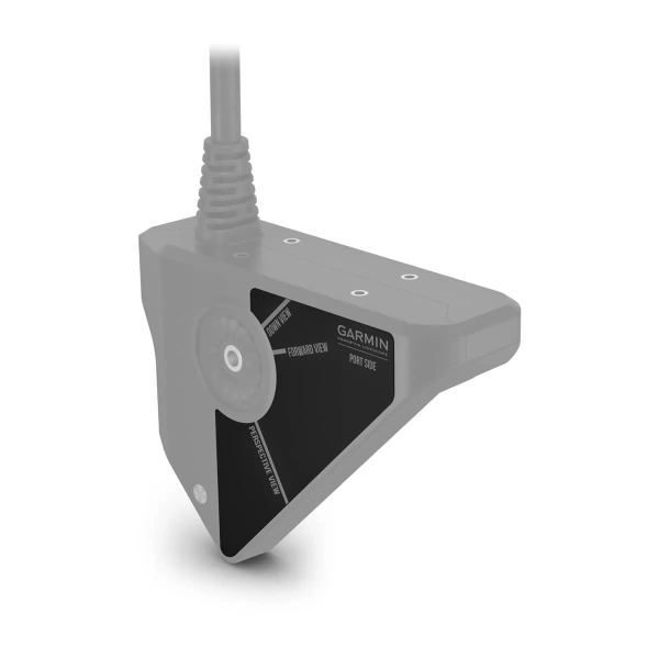 Garmin Panoptix LiveScope LVS32-IF (Зимний датчик) 010-12784-10 от прозводителя Garmin