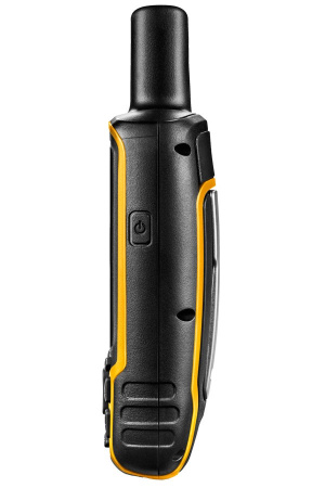 Garmin GPSMAP 64