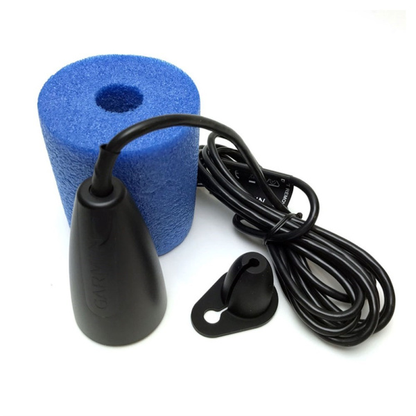 Garmin GT8HW-IF 010-12401-20 от прозводителя Garmin