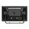 Humminbird SOLIX 10 CHIRP MSI+ GPS G2
