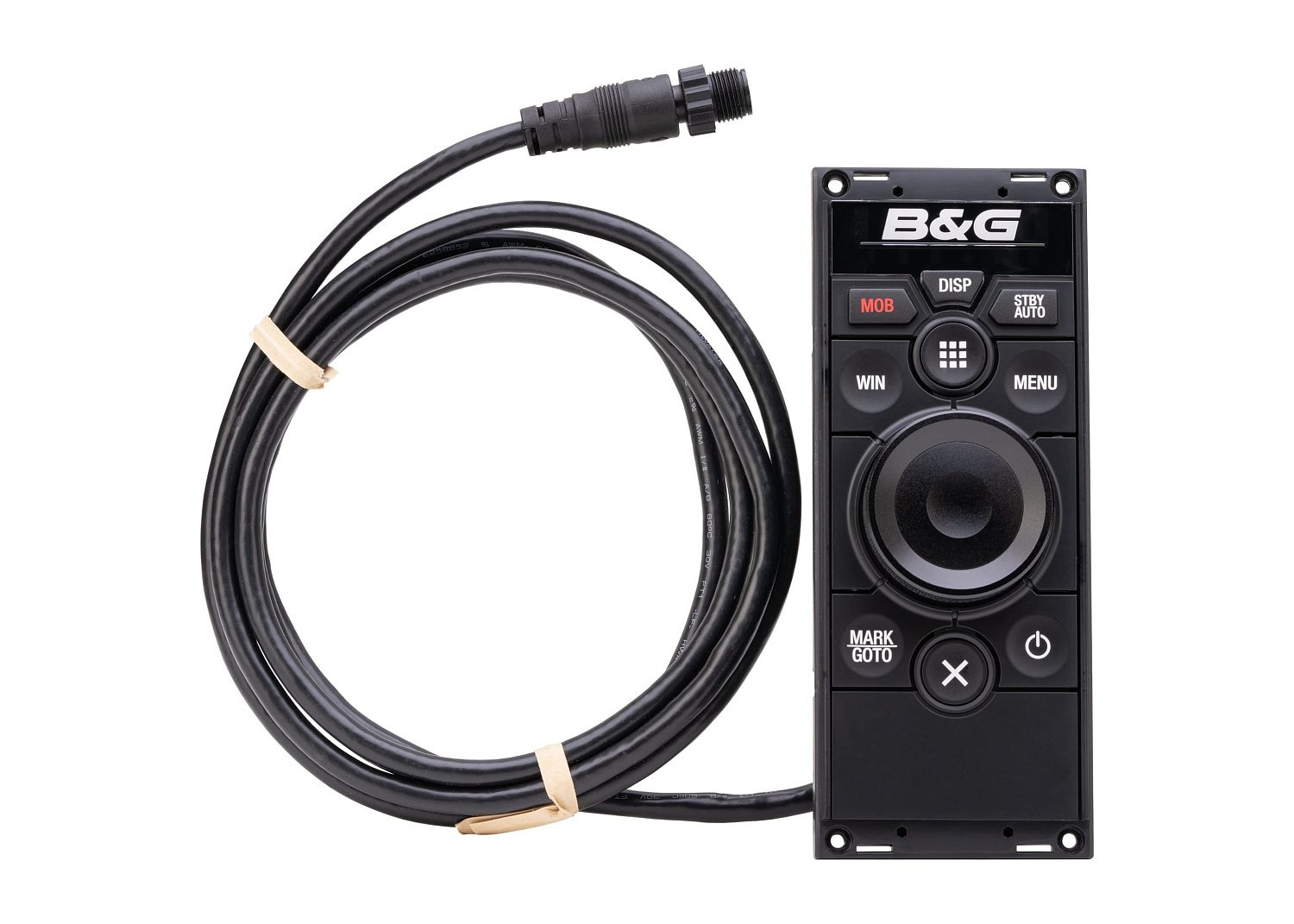 B&G ZC2 Remote Control