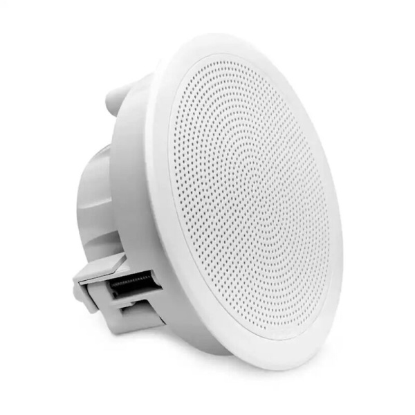 FUSION FLUSH MOUNT SPEAKER 7.7 010-02300-00 от прозводителя Fusion