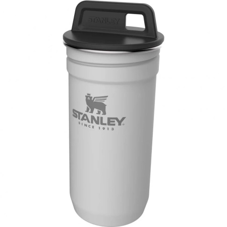Набор стопок Stanley Adventure 0,59mL 10-01705-039 от прозводителя STANLEY
