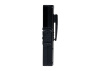 B&G Wireless Handset H60 000-14476-001 от прозводителя B&G